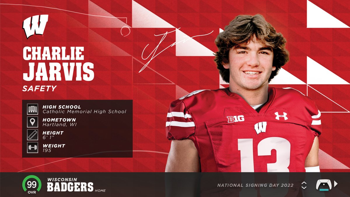 Proud to announce that @travisalvin1, @numerotress_, <a href="/marshallfhowe/">Marshall Howe</a> and <a href="/_charliejarvis/">Charlie Jarvis</a> are in the game!