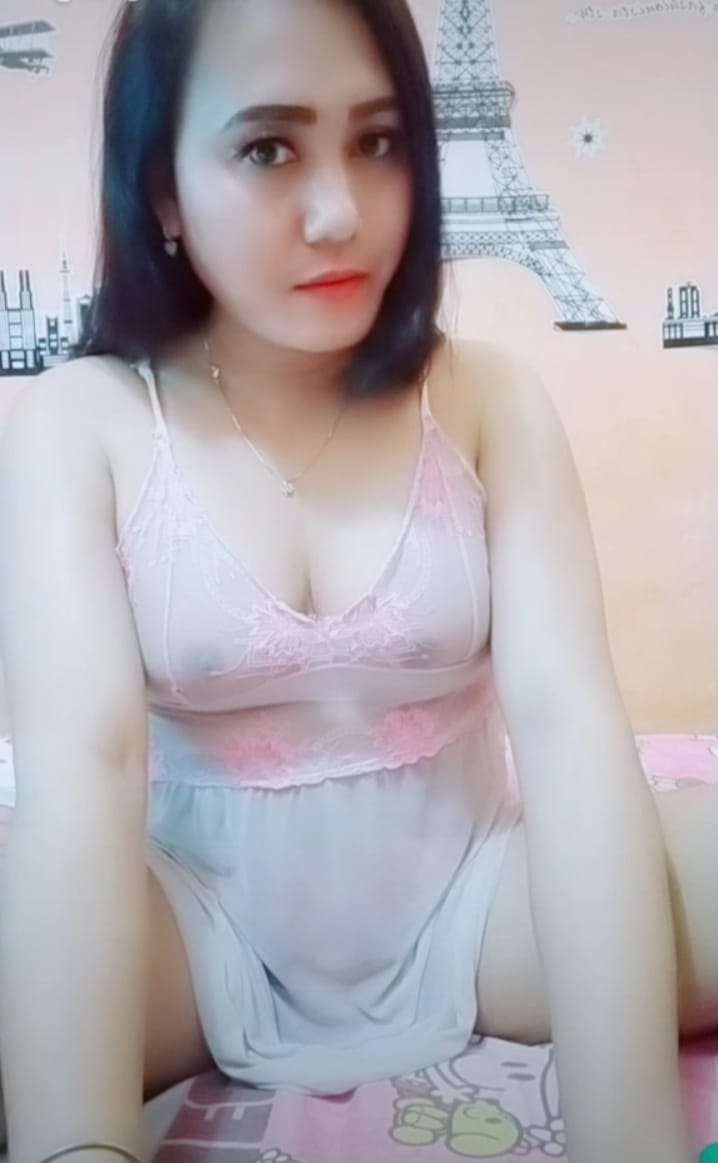 Ready bo,vcs bebz...waria Bekasi Wa👉081280818453 #wariabekasi