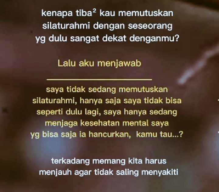 Upil_Jaran2's tweet photo. https://t.co/dIm0i4bbpU