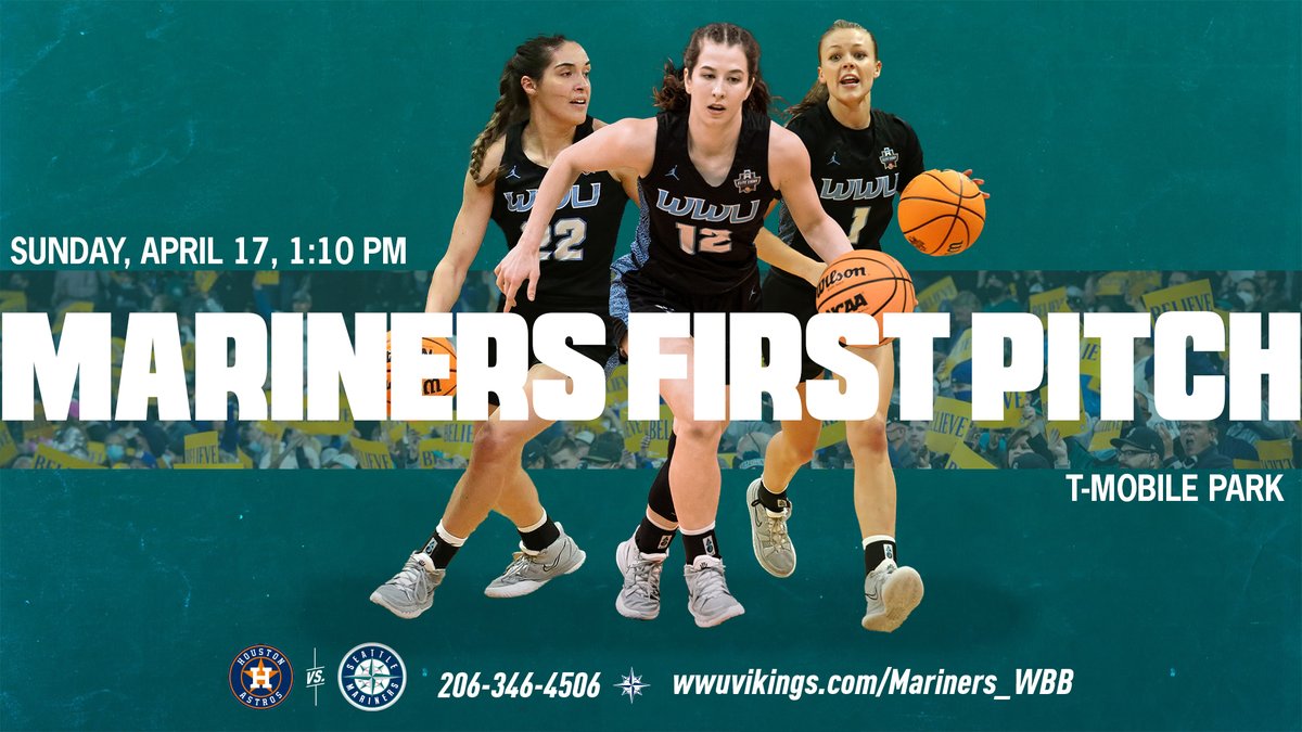 WWUAthletics tweet picture