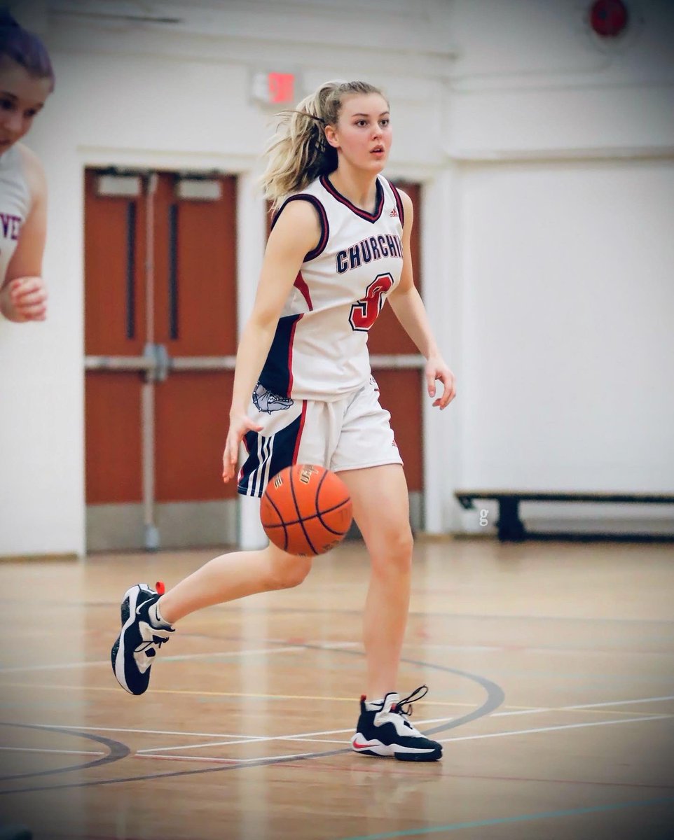 brighterlightsg's tweet photo. Vancouver SnrG & JrG All-Star βοΈ Games β’ April 7, 2022 β’ Pt. 1 πΈs β’
Congratulations to all the #VanCity ballers & coaches on their season! It was great to get together again. #supportlocalhoops #growthegame
https://t.co/n7cPz1mDqw https://t.co/XIxmEBtKZM
