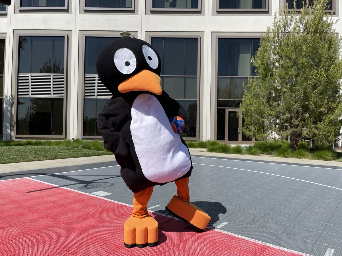 MINDEduOrg's tweet photo. 🏀Coach JiJi has randomly chosen the winners of ST Math's national #MarchMathness Challenge! And the dream team is...

🏆 @MathReymundo from @EISDofSA in TX!
🏆 @DavidJHuber from @BristolCTSchool in CT!
🏆 @rstewman from @SonoraScholar in AR!

More math fun coming this summer!🏝 https://t.co/FwjSitGVvR