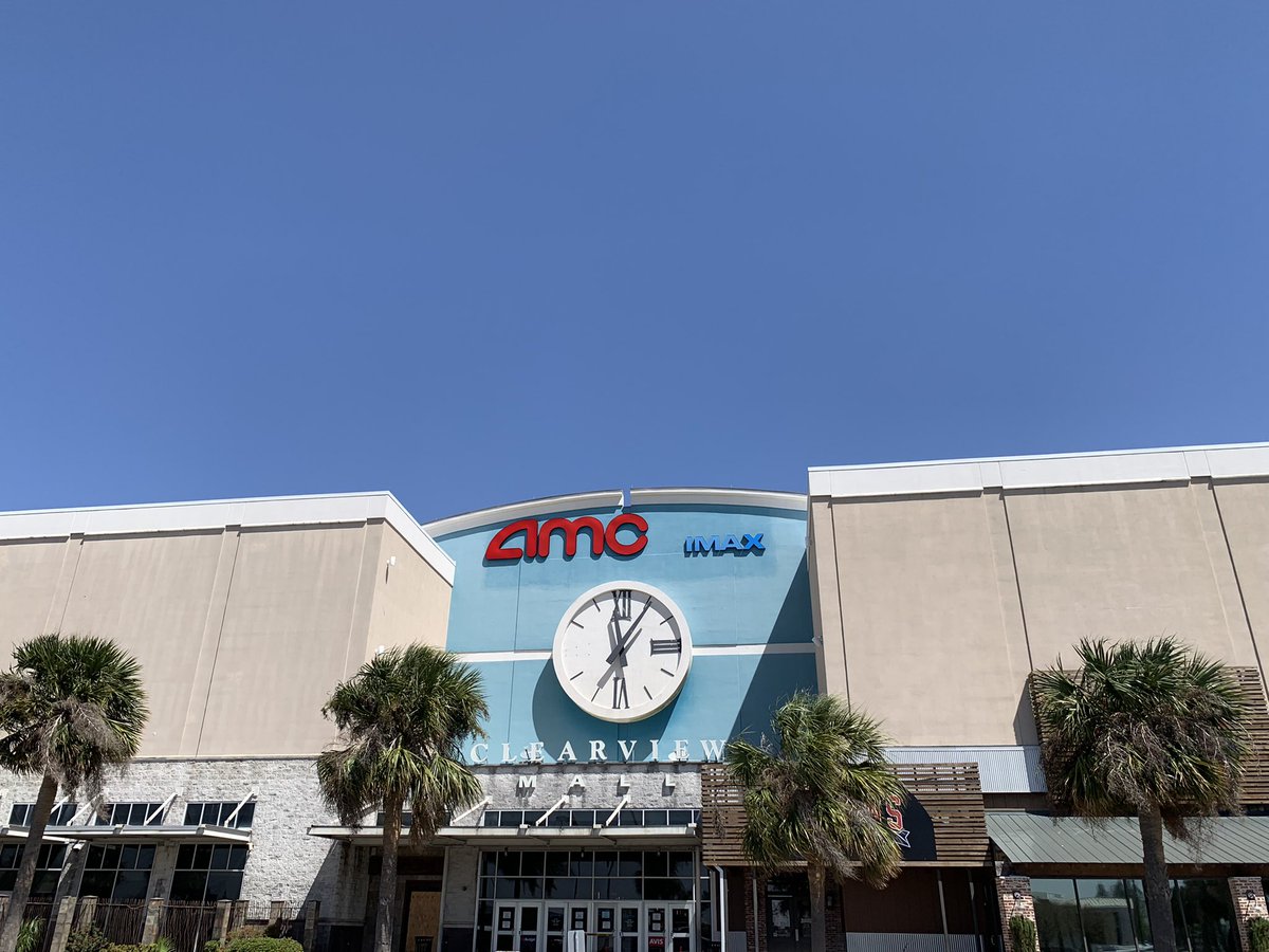 At A Theater Near Me tweet media