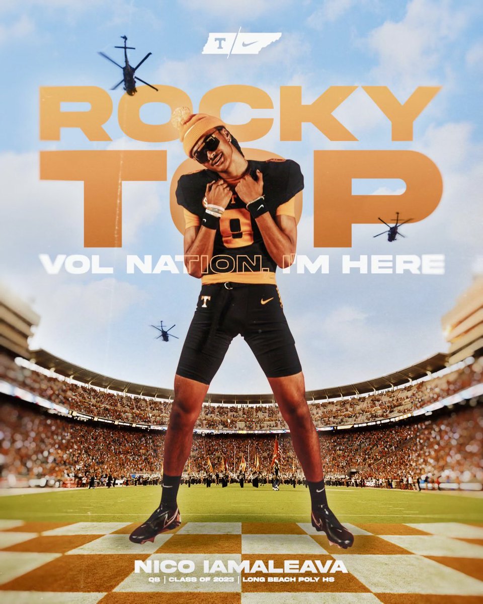 Game times are at 9:00, 9:30, 10:00 this Saturday @Farragut High School #TOABOYZ #GBO🍊