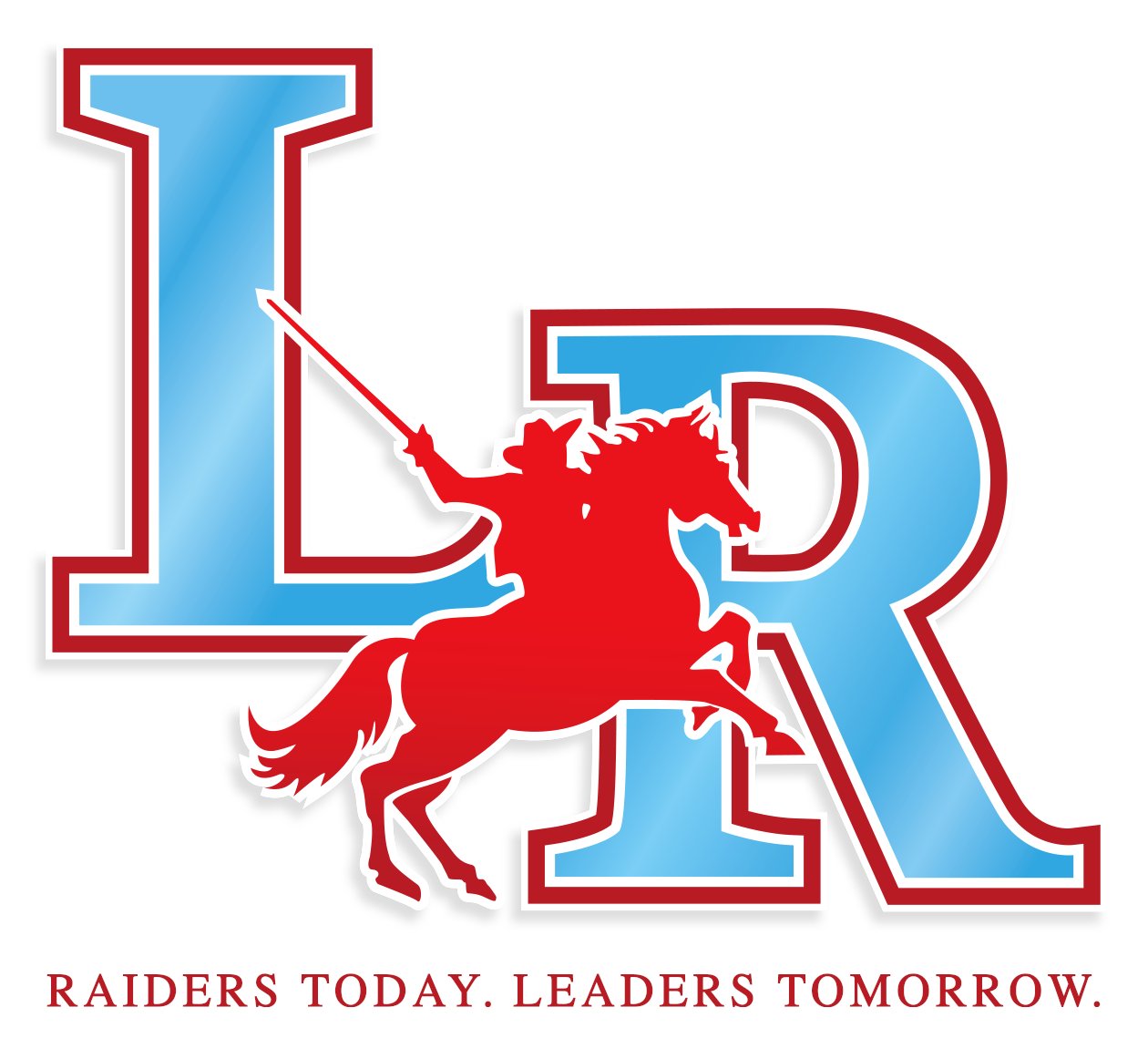 Staar Testing Calendar 2023 تويتر \ Lumbertonisd على تويتر: "Raider Family, Here Is The Link To The  Updated 2022-2023 Lisd Calendar. Changes Were Made Based On The Tea Staar/Eoc  Testing Calendar. Https://T.co/Dxxw3Qkue4 #Raiderstodayleaderstomorrow  Https://T.co/Thbvxmgglf"