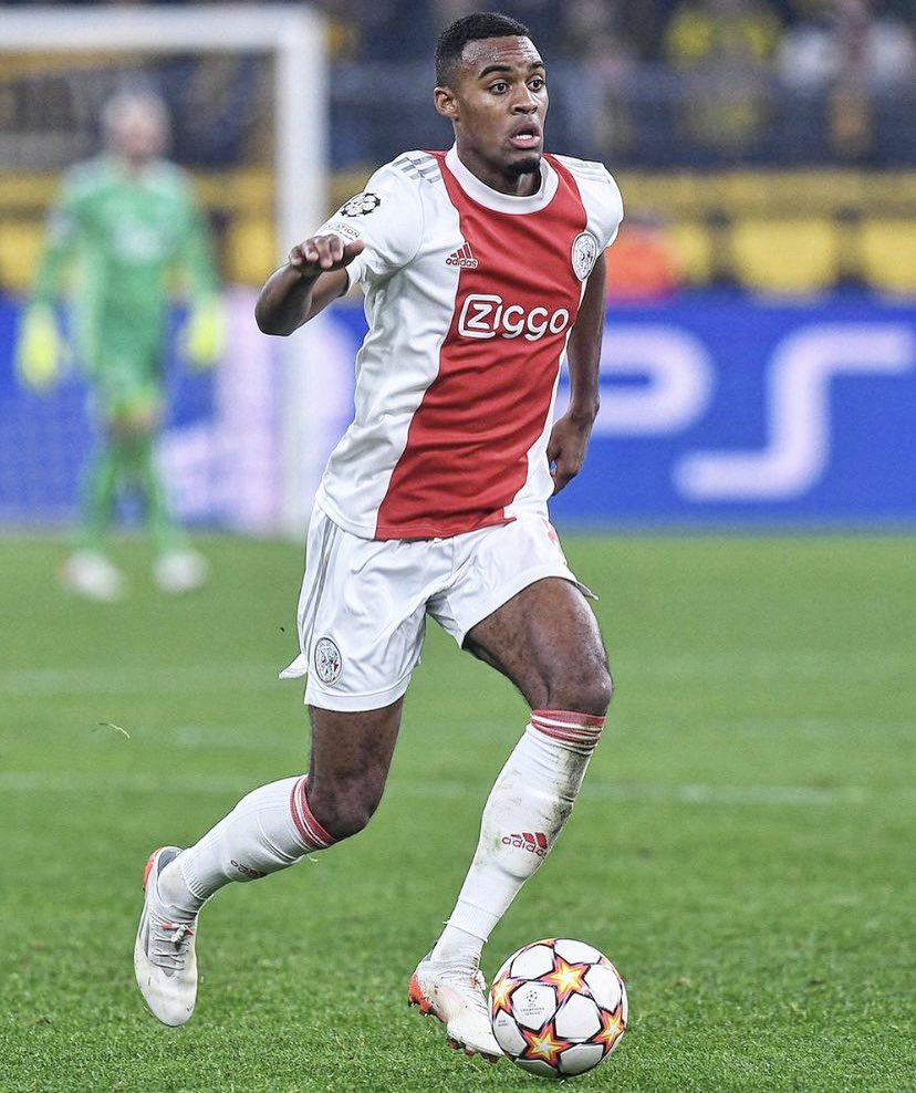 sportblogs tweet media