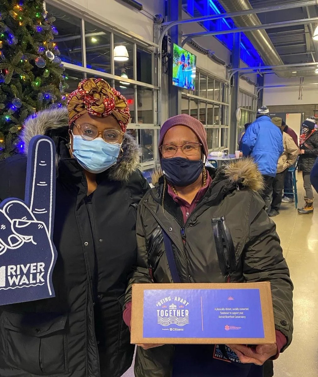 WayneGradSchool's tweet photo. ANNOUNCING the 3rd place winner of our “A Day in the Life” Awards for Graduate Student Appreciation Week: Anu Ngwa!! Check out her original #WSUGradWeek post on IG: https://t.co/qTBto0SS5w https://t.co/NL33NPstiz