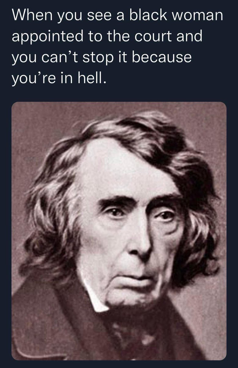 The Ghost of John Brown (@theghostofjoh15) on Twitter photo 