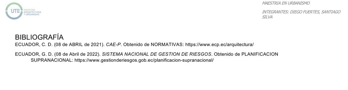 diorfupa's tweet photo. #legislacionurbanaFAUUTE 
@Joleo128 
@SilvaCisnerosS1 https://t.co/DAmxmdV2sV