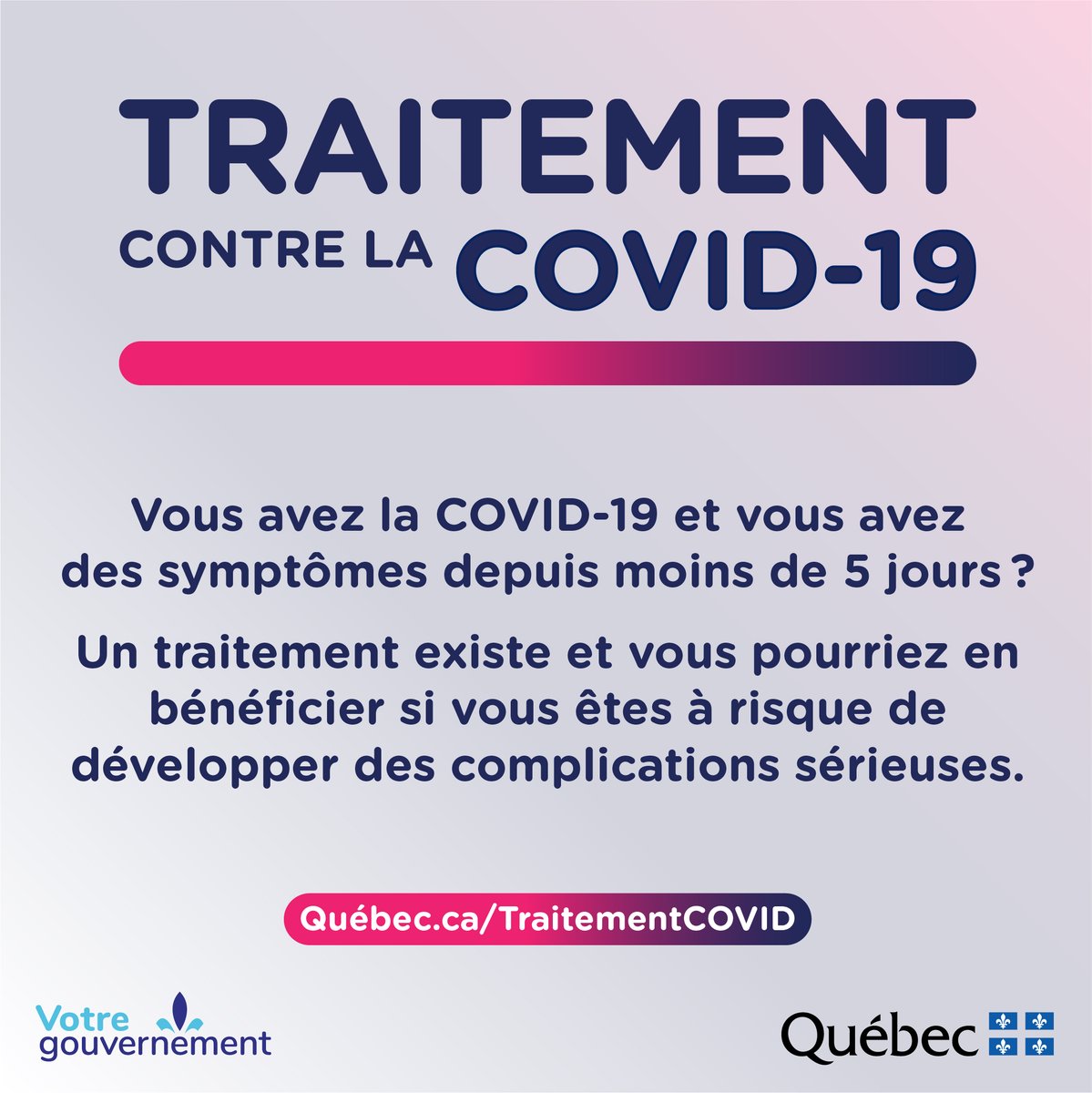 msss_qc tweet picture