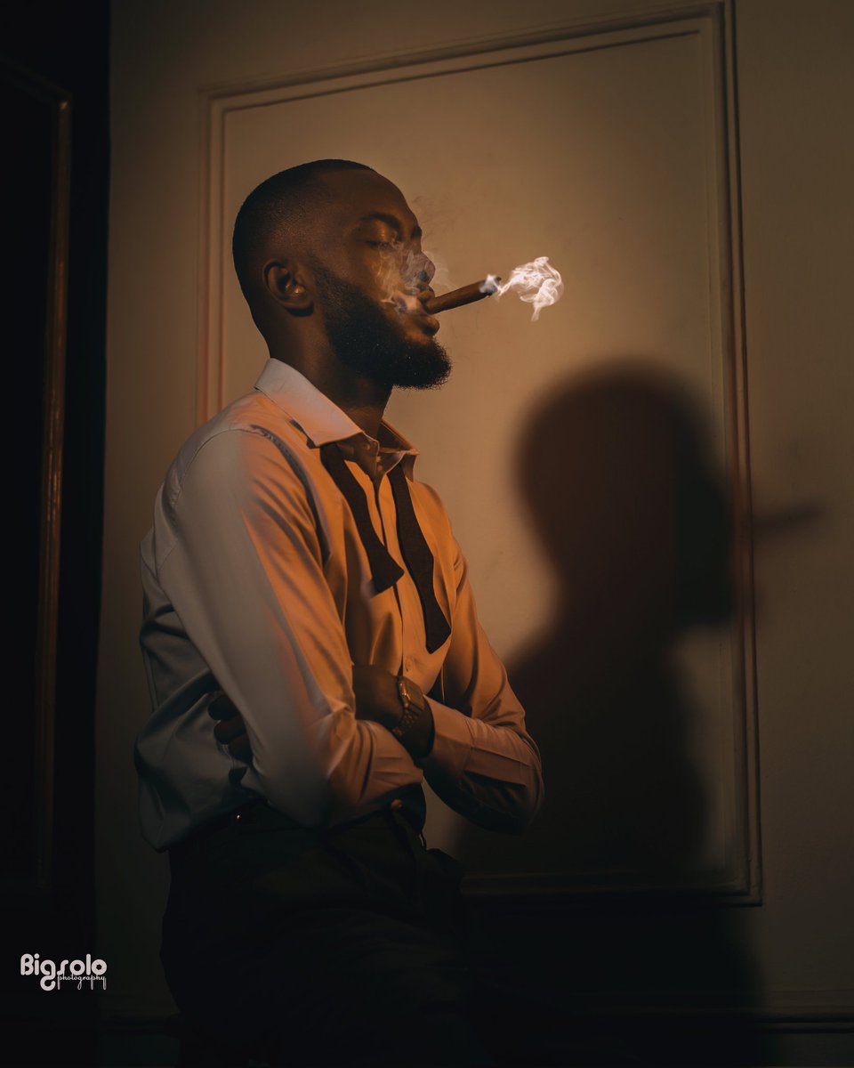 Edi_Mikel's tweet photo. GN from Nigeria
This work of art will be listed pretty soon.
#nftart #nftphotography #NFTCommumity #nftcollectors https://t.co/MWnorn7geV