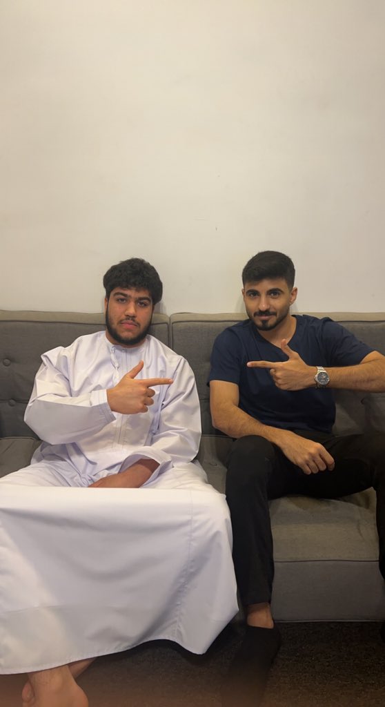 Existence tweet media