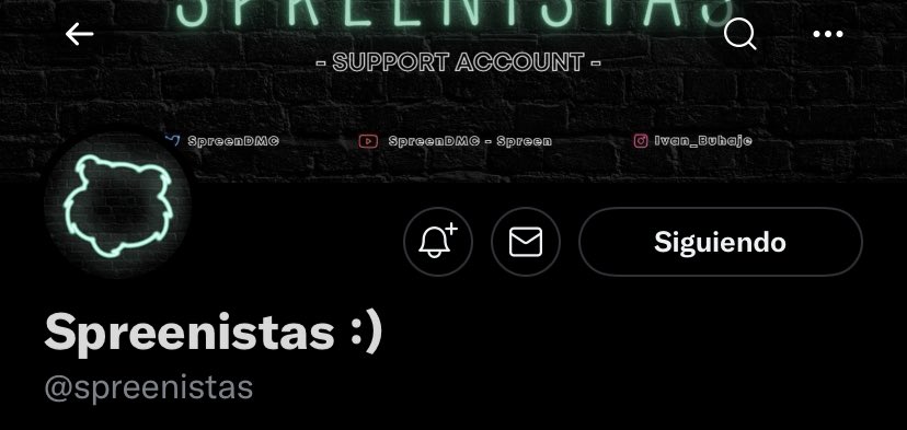 4LYERS's tweet photo. spreenistas>>>>>>>> https://t.co/HQ8weoFPKA