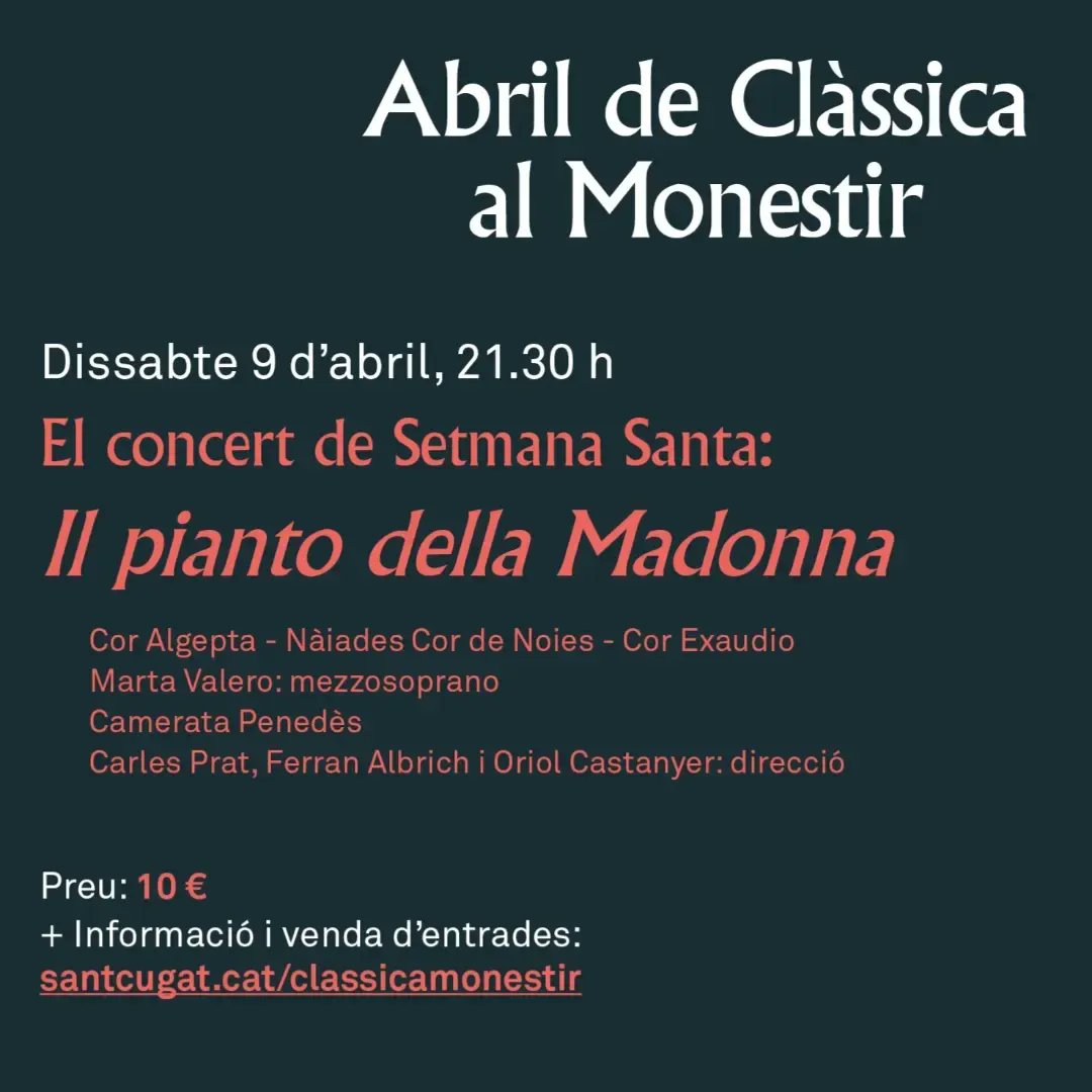 jordi domenech tweet media