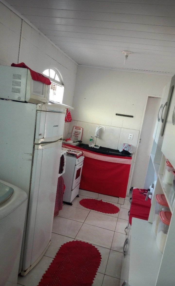 BeatrizCandei14's tweet photo. "PEÇA A DEUS QUE ABENÇOE SEUS PLANOS, E ELES DARÃO CERTO" 😭🏡❤️
#Euconsegui #ObrigadaDeus https://t.co/HJjnkxzhQ2