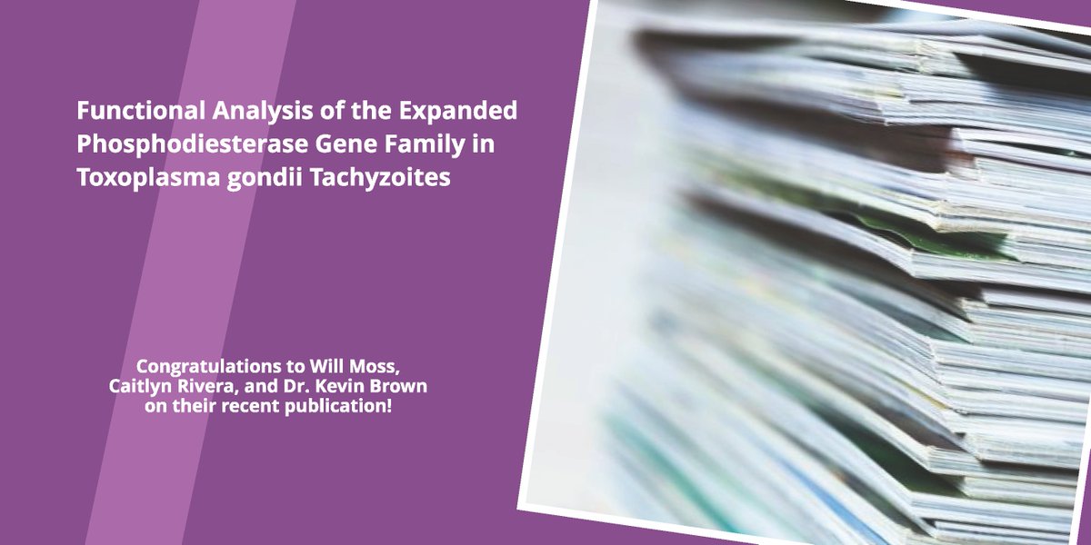 Micro/Immuno at OUHSC tweet media