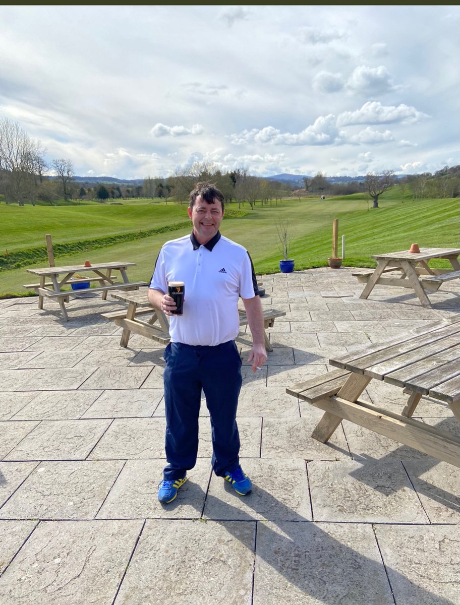 cimicc's tweet photo. Looking at your paddy power account 2 rounds in regretting who you’ve backed #master2022 https://t.co/3xrRHCfHRW