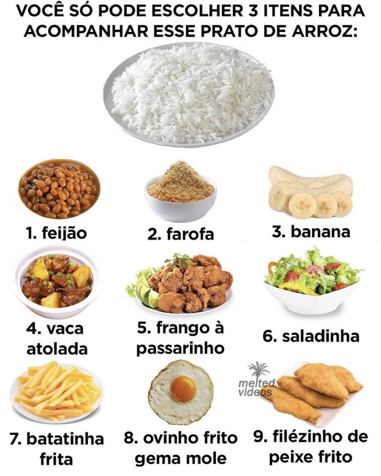 food_porn17's tweet photo. Feijao, e Vaca Atolada e vocês? https://t.co/kUf8ULvAlX