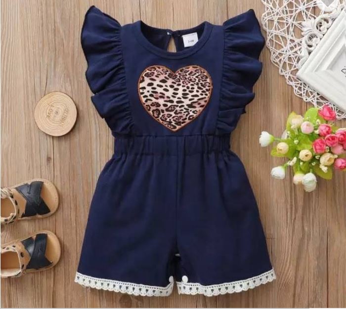 Celebs_Store's tweet photo. 📲Order Now: https://t.co/Y7xSbHjzl8
🌐Shop at : https://t.co/0EwJzfJDiK https://t.co/jmJOFcmAzC