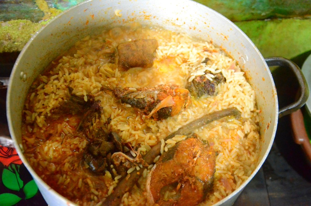 ElMarvConcepts's tweet photo. Good evening ooo
Make I kukuma get strength for vawulence this night, come with ChiExotic I get spoon and flask for house
#VawulenceFC
#AzamanForChrist https://t.co/vyXnEgt2wB