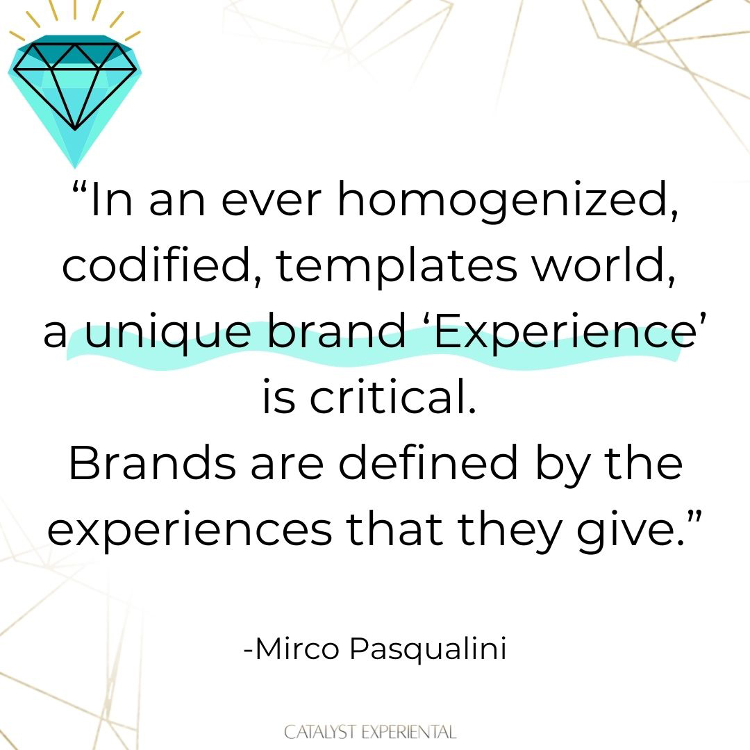 Audette Sophia tweet media