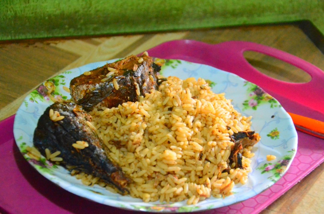 ElMarvConcepts's tweet photo. Good evening ooo
Make I kukuma get strength for vawulence this night, come with ChiExotic I get spoon and flask for house
#VawulenceFC
#AzamanForChrist https://t.co/vyXnEgt2wB