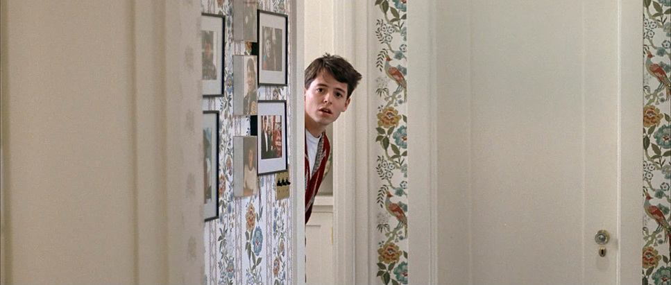 ShotDeck's tweet photo. Drop a frame from your favorite fourth wall break in film https://t.co/vBYJDz8GJw