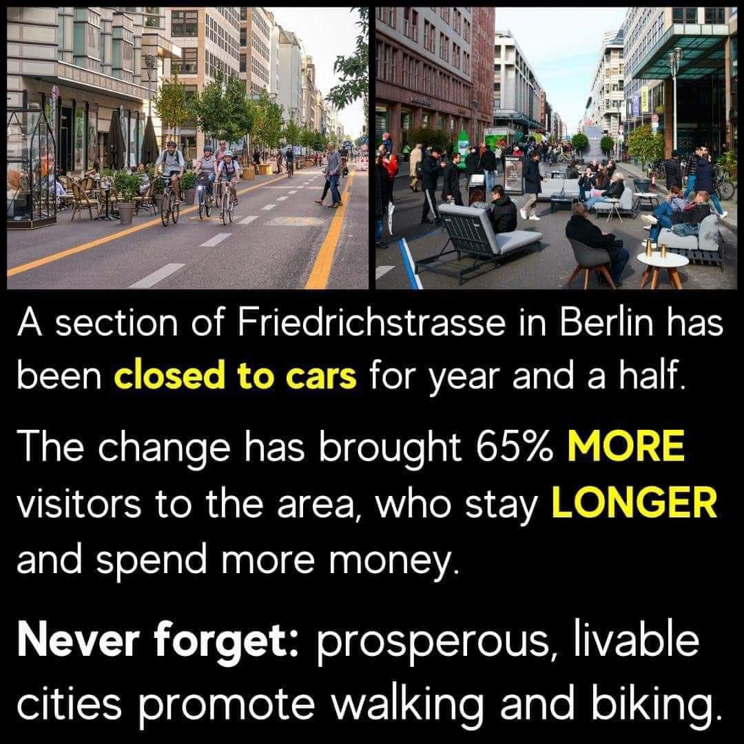 Stein van Oosteren tweet media