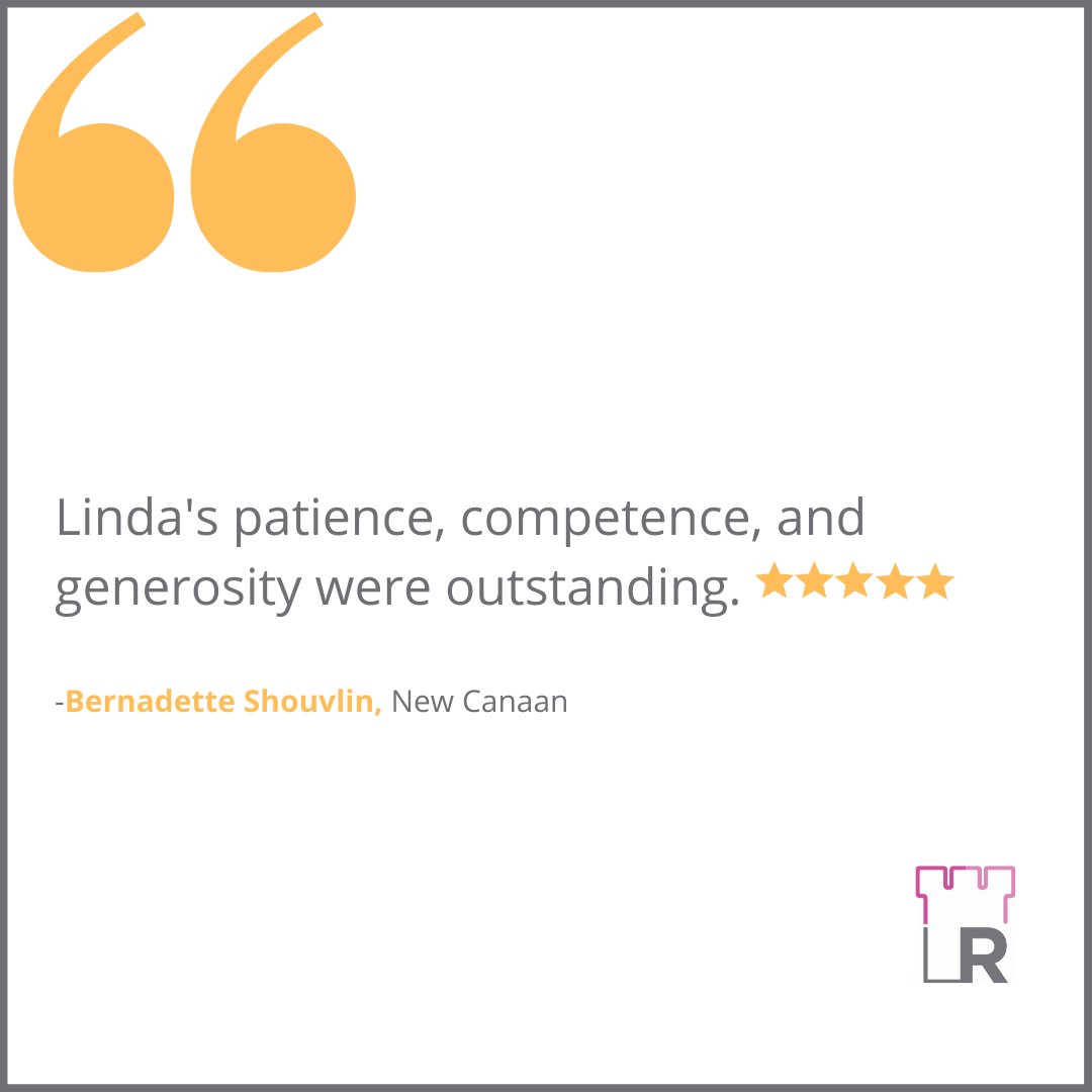 LindaSRaymond's tweet image. This was quite a journey, but your new home is stunning, and you’re back to your favorite town! I bet this is your best home yet, and I wish you live here in happily ever after! Congratulations! Your castle. My mission.

#lindaraymondrealtor 
#FairfieldCTRealEstate