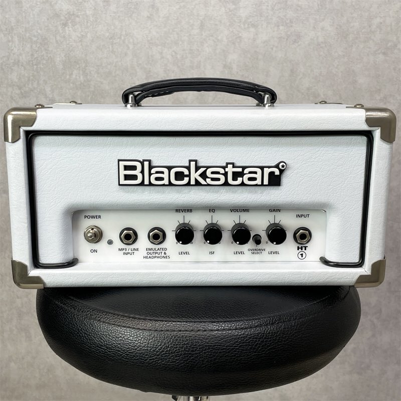 fuzzyKOGARASHI's tweet photo. 早よ来いBlackstar HT-1RH
#BlackstarHT1RH
#Blackstar
#HT1RH https://t.co/4xloT3XoCE