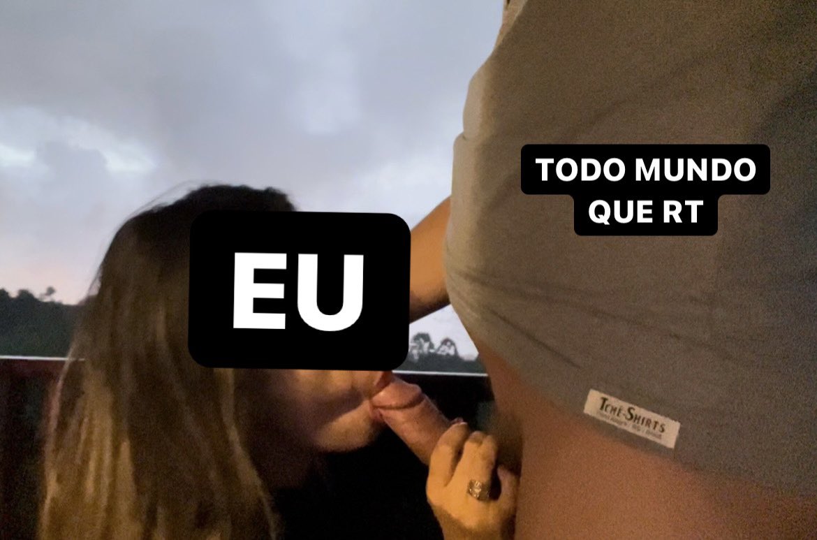 kasal_picante's tweet photo. E se comentar, eu penso no caso =p
#PINTOAWARDS #boquete https://t.co/2p1tWJ4mAX