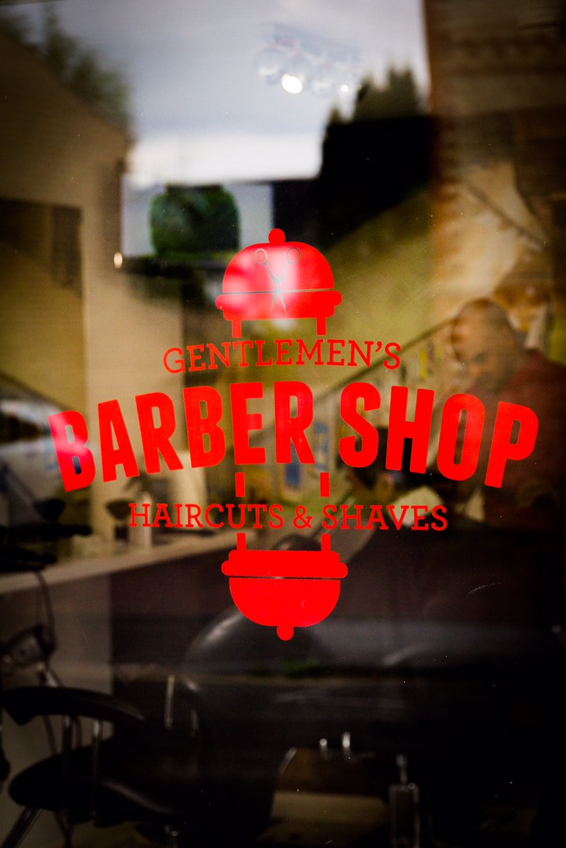 How was your weekend Sir?
Open from 9 - 5.30 tomorrow
#mondaythoughts  #barbers #barbershop #haircut #cambridge #romsey #thodaystreet #millroad #romseytown #bestlittlebarbersinromseytown #romseybarbers #cambridgebarbers #barber #barbershop #barberlife #haircut #barbershopconnect