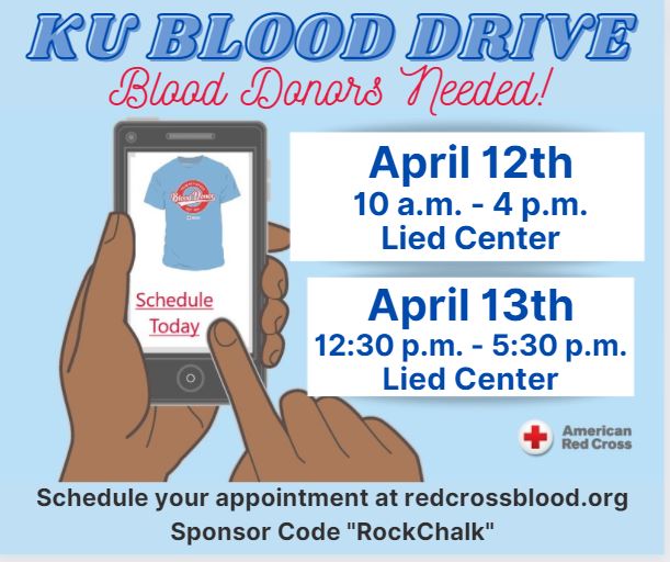 Susan Faler tweet media