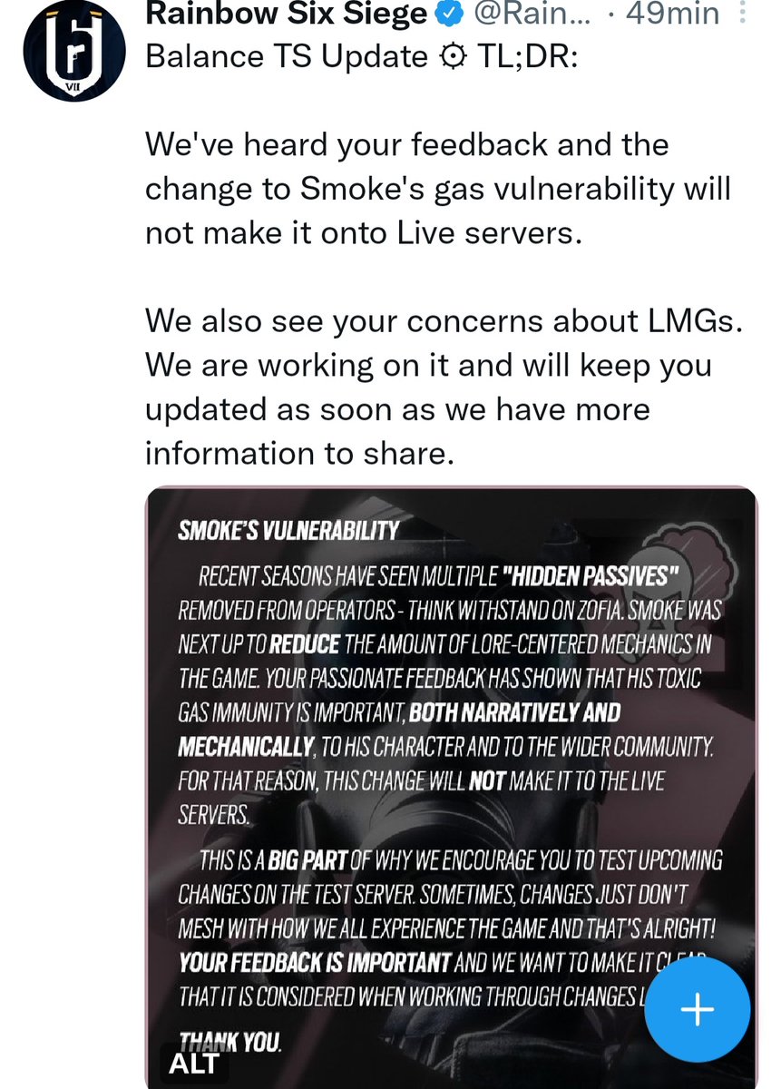 AcIDeX_TeaM tweet media