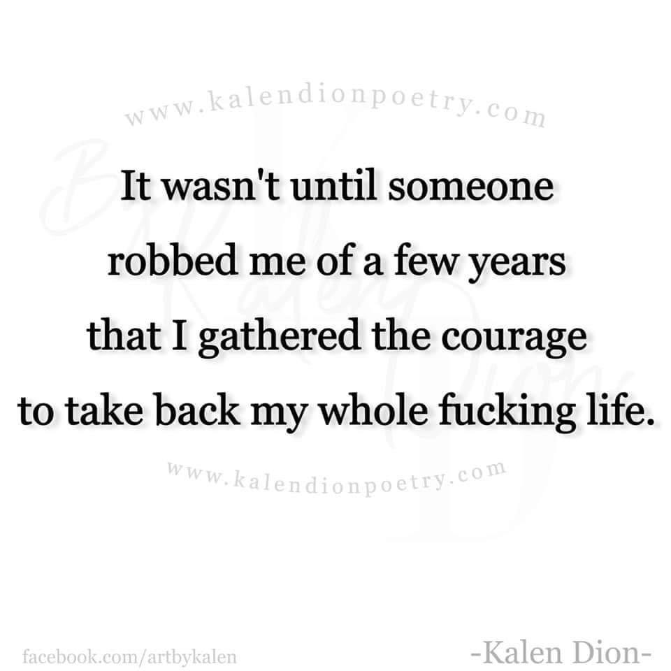Kirsten Thornton (@kirstenlt4) on Twitter photo 