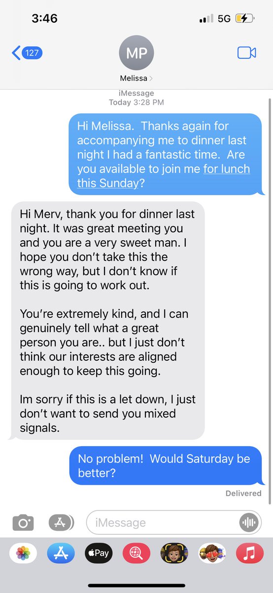 Merv Mitchells tweet media