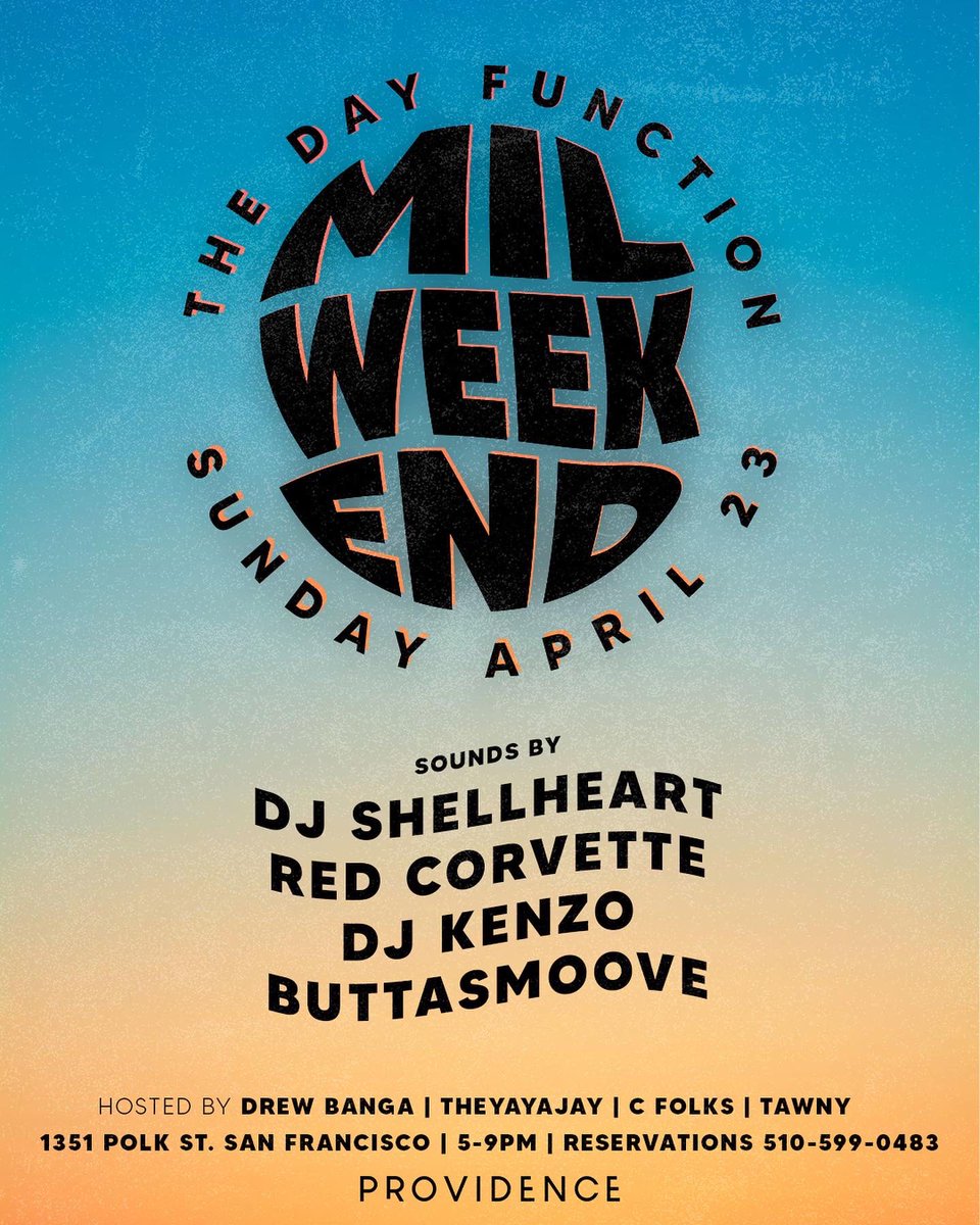 djmillions55's tweet photo. Mil Weekend’22! @DrewwwBanga @DJSHELLHEART @buttasmoove300 @popit4slim @DJKen_Z_0 @DJRedCorvette @ceupdated_ @MilanAmariaW @51fiftykey @TheYayaJay @CFolks30 @Wontawn_soup https://t.co/KNkTKSE2XF