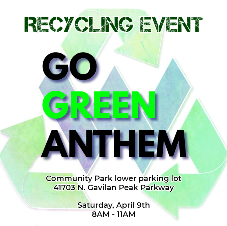 Westech Recyclers tweet media