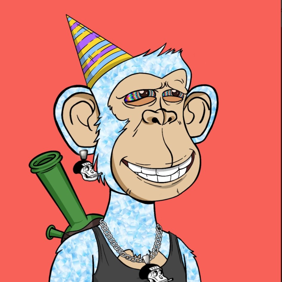 <a href="/ryandcrypto/">ryandcrypto</a> <a href="/TheStonerApes/">Stoner Ape Club</a> #sacpac where you at 🔥🤩