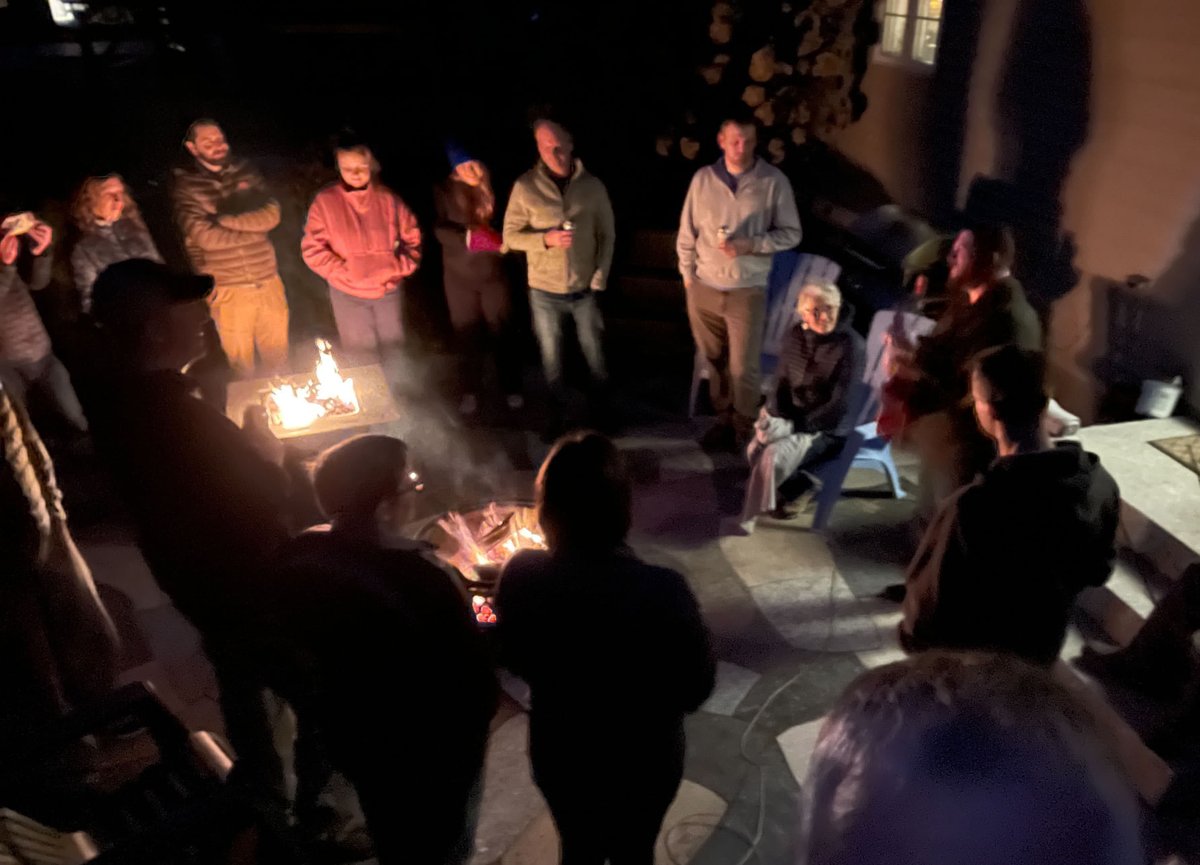 MaineDevFound's tweet image. Kudos MDF ICL (Institute for Civic Leadership) Cadillac Class on graduation today! Welcome to the Alumni Family. We are so proud of you and on belay for you now and always. Dirigo! Thanks @therichbrooks   CEO @flytenewmedia for terrific photos. @bangorsavings @YellowBreen