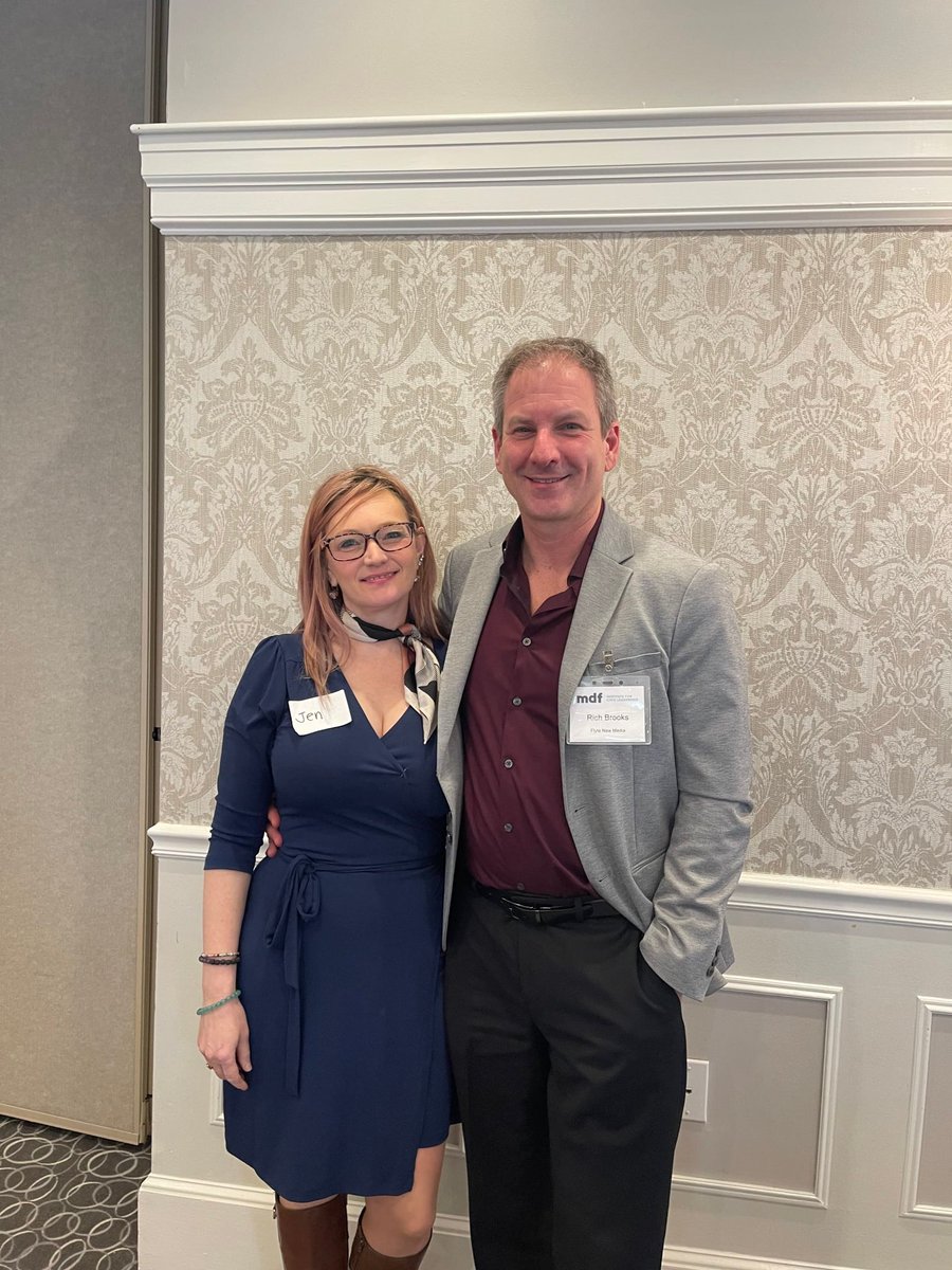 MaineDevFound's tweet image. Kudos MDF ICL (Institute for Civic Leadership) Cadillac Class on graduation today! Welcome to the Alumni Family. We are so proud of you and on belay for you now and always. Dirigo! Thanks @therichbrooks   CEO @flytenewmedia for terrific photos. @bangorsavings @YellowBreen