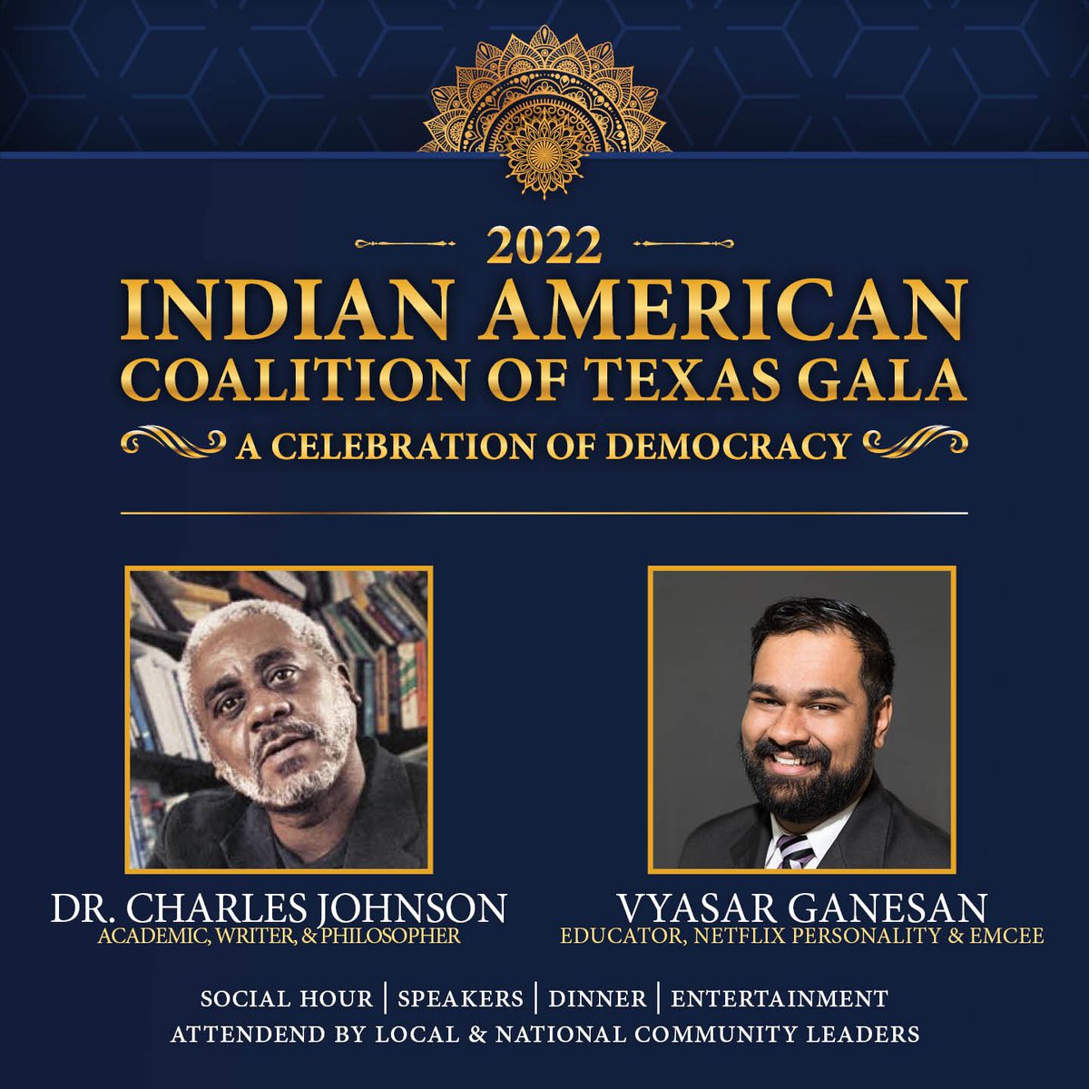 IACTaustin's tweet photo. he IACT Gala is one of the most celebrated South Asian events in Austin. You will not want to miss this year’s festivities!  Secure your tickets and sponsorships now by visiting https://t.co/X4pHf9UZJ1 https://t.co/pTnhz5Auc7