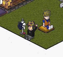 ✨Sorteo del nuevo rare Mochila Escarabajo✨
                          (1 ganador)

Requisitos 
⚡️ Rt y fav

Termina el domingo 10 a cualquier hora, mucha suerte!!🍀