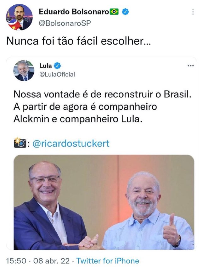 esquerdacidente's tweet photo. https://t.co/AgaaPpeRfm