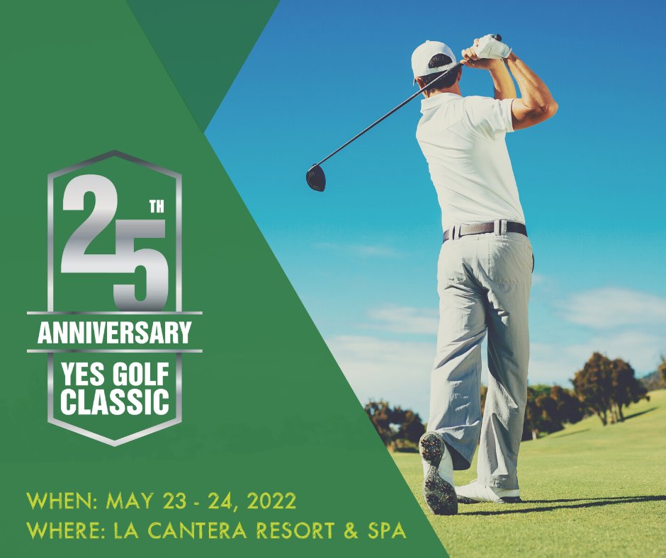 Austin YES tweet media