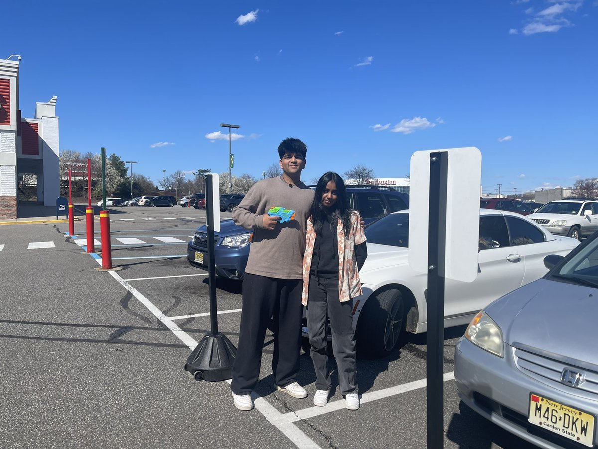 BRSrAssassins's tweet photo. Malay P of WAP killed Nitya G of Water You Doing Stepbro https://t.co/CiDrJPTjKm