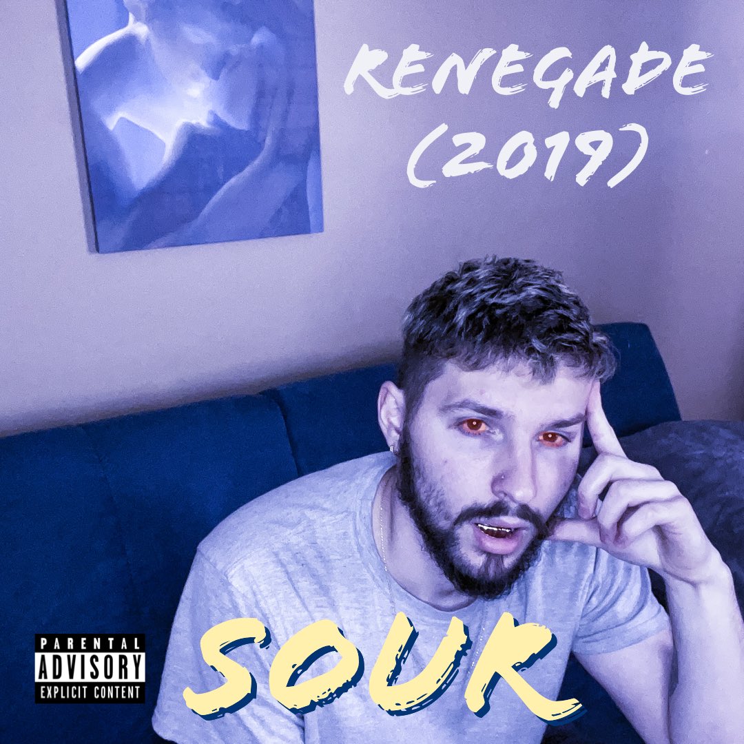 sourrap's tweet photo. Dropped another old track on SoundCloud https://t.co/CfjaOBxYTB