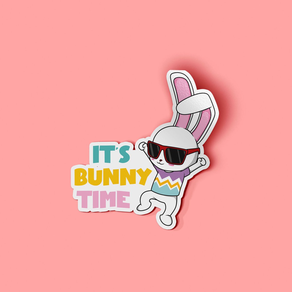 StickerBashCo's tweet image. Check out our Easter collection at stickerbash.etsy.com now 🥚🐰
.
.
.
#easter #eastereggs #easterdecor #easterbunny #eastersunday #easterweekend #easterbasket #easterstickers #eastermagnets #journalsticker #laptopdecals #fridgemagnet #kitchenmagnet #magnetdecor #bujosticker