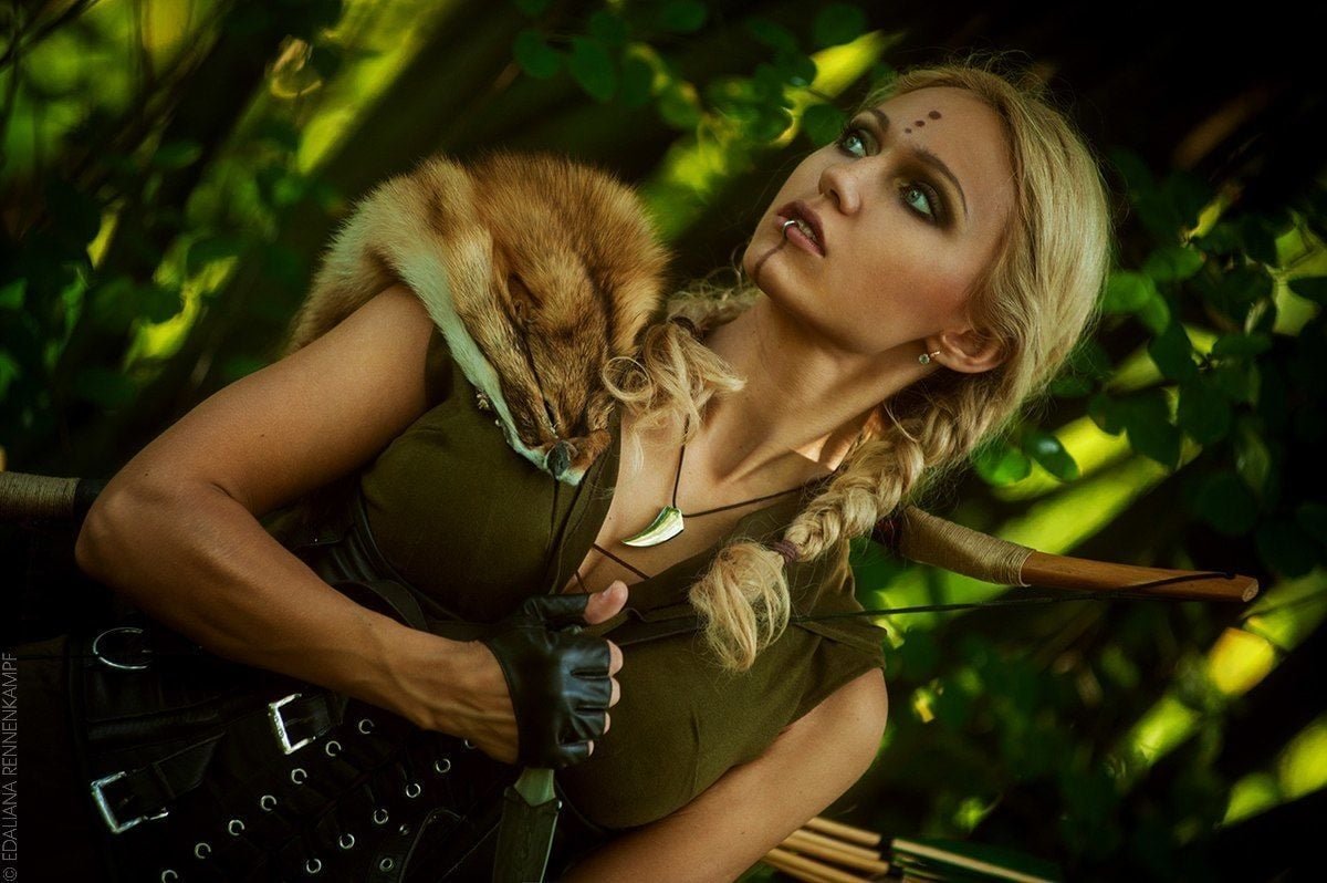 ph-edaliana-rennenkamph-model-daria-lefler-tigre-jb007tigre