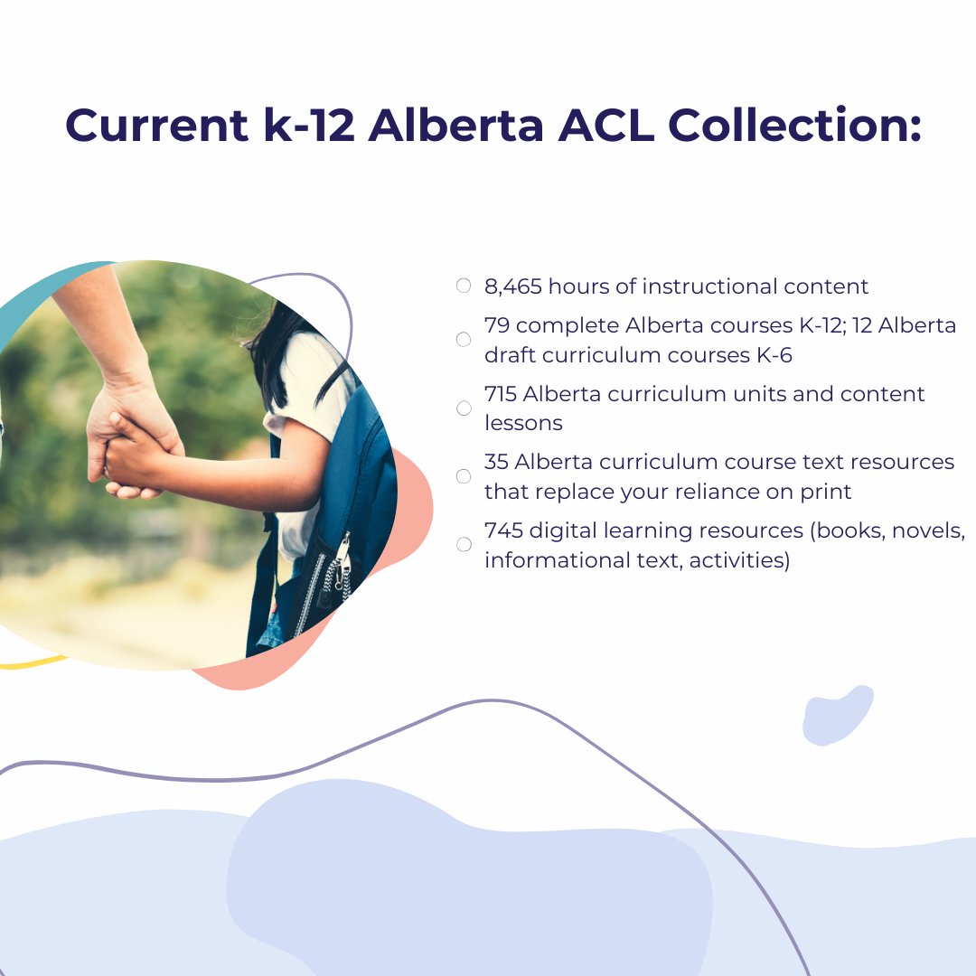 erlcpl's tweet photo. Attending the #uLead conference this weekend? You’re invited to meet with fellow ACL &amp; ARPDC/ERLC members &amp; educators after the CAP 2022 session on Sunday evening! 

Please RSVP so we can have the right amount of ‘refreshments’ available! 
https://t.co/al5QVvp2YE 
#edtech #abed https://t.co/AYmiGchIC1